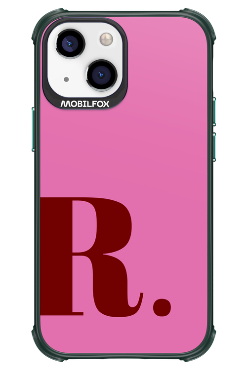 R (Sorbet) 2.0 - Apple iPhone 13 Mini