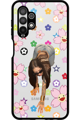 Oh G!rl 2.0 - Samsung Galaxy A13 4G