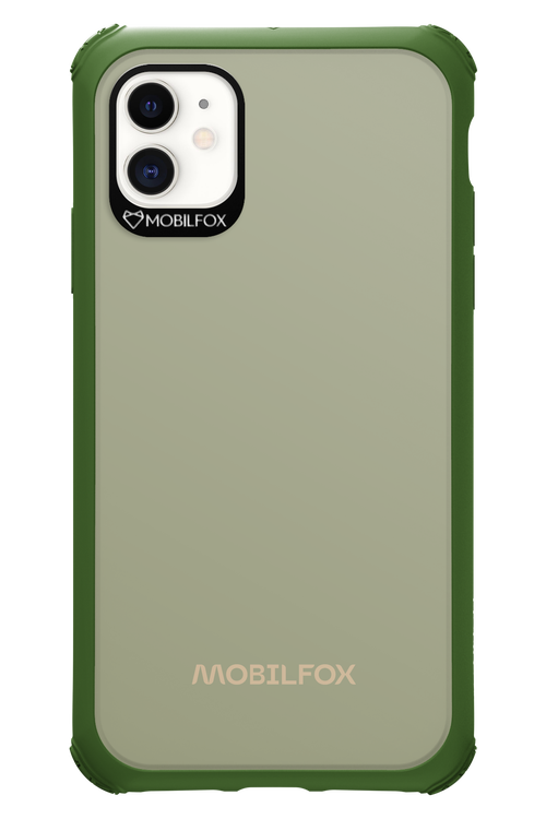 Olive 2.0 - Apple iPhone 11