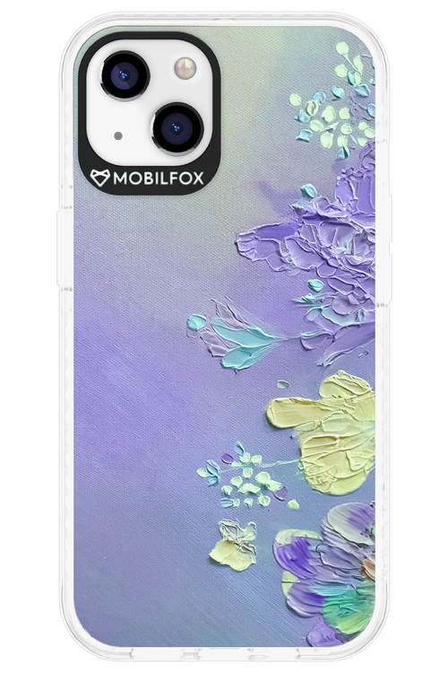 Walll 2.0 - Apple iPhone 13