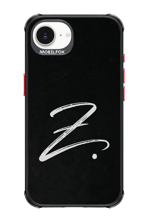 (Off Space) Z 2.0 - Apple iPhone 16e