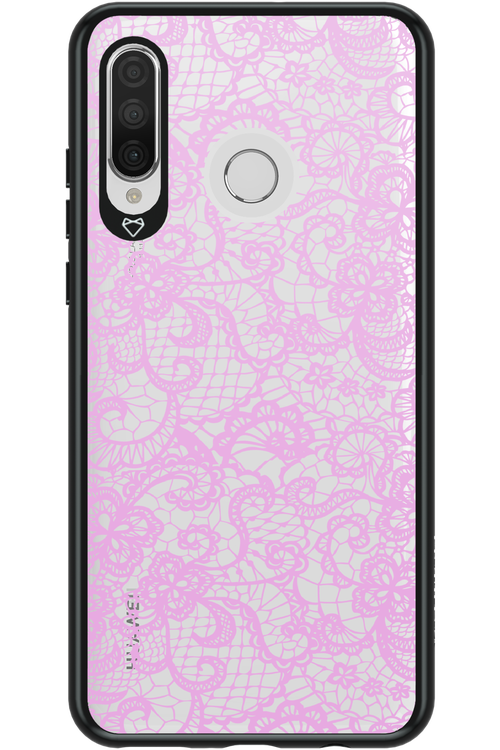 Dantela 2.0 - Huawei P30 Lite