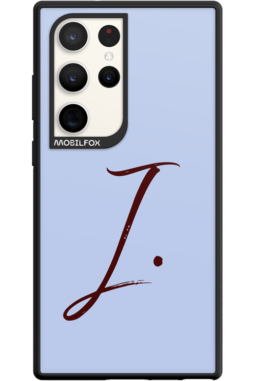 (Jellyfish Presso) I 2.0 - Samsung Galaxy S23 Ultra