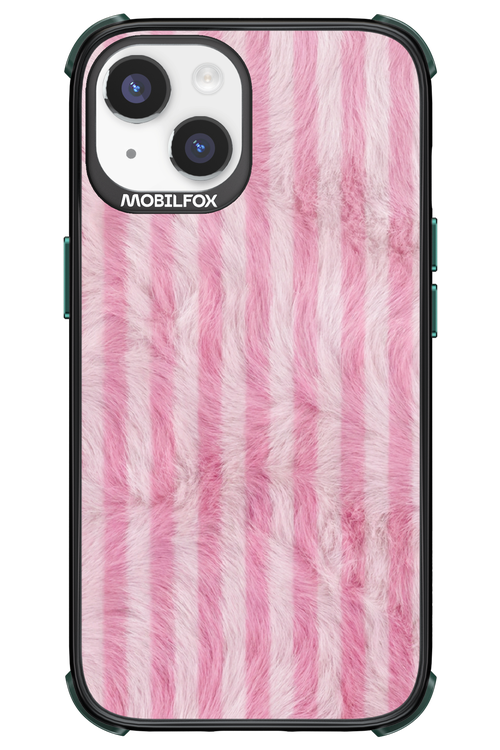 Furr Case 2.0 - Apple iPhone 14