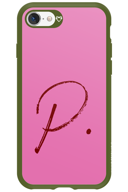 (Sorbet) P 2.0 - Apple iPhone SE 2022