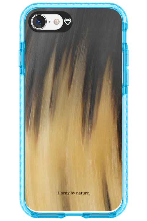 Horny 2.0 - Apple iPhone SE 2022
