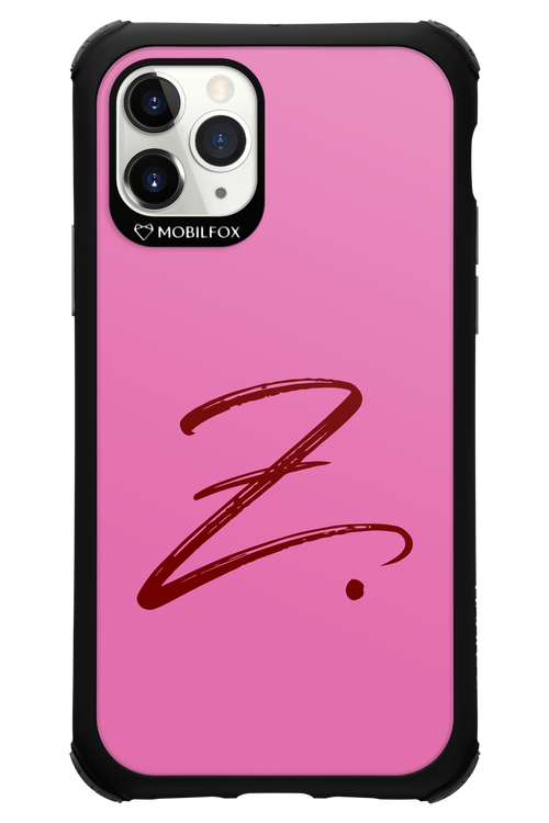 (Sorbet) Z 2.0 - Apple iPhone 11 Pro