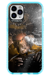 Final Impact - Apple iPhone 11 Pro