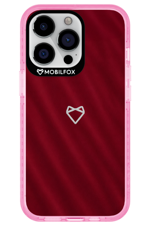 Ungaria X Mobilfox 2.0 - Apple iPhone 13 Pro