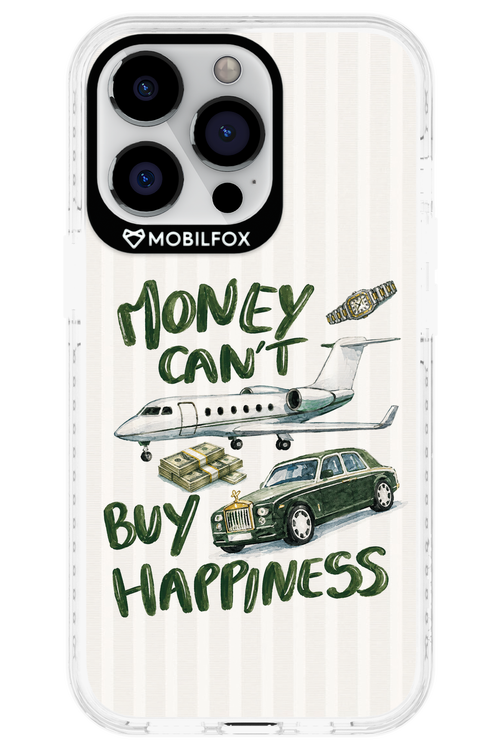 Buy Happiness 2.0 - Apple iPhone 13 Pro