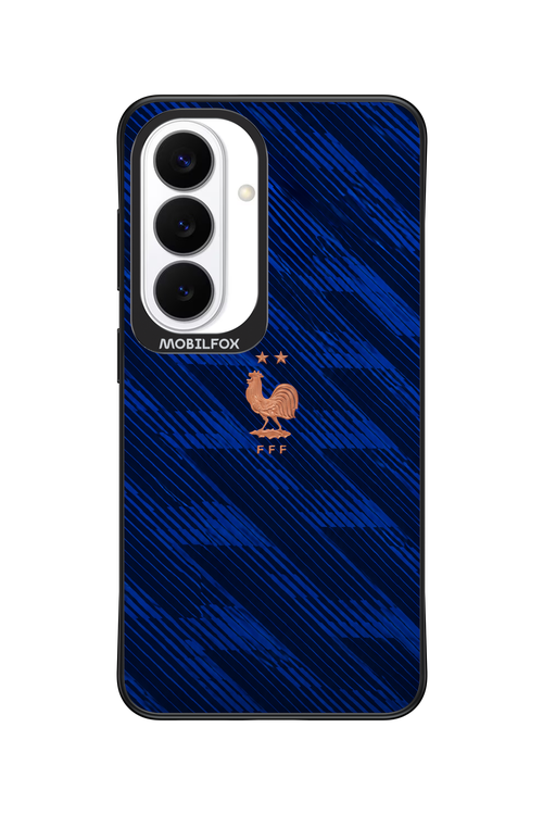 Franta 2.0 2.0 - Samsung Galaxy S26