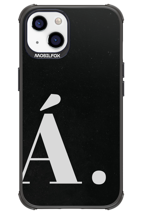 A II (Off Space) 2.0 - Apple iPhone 13