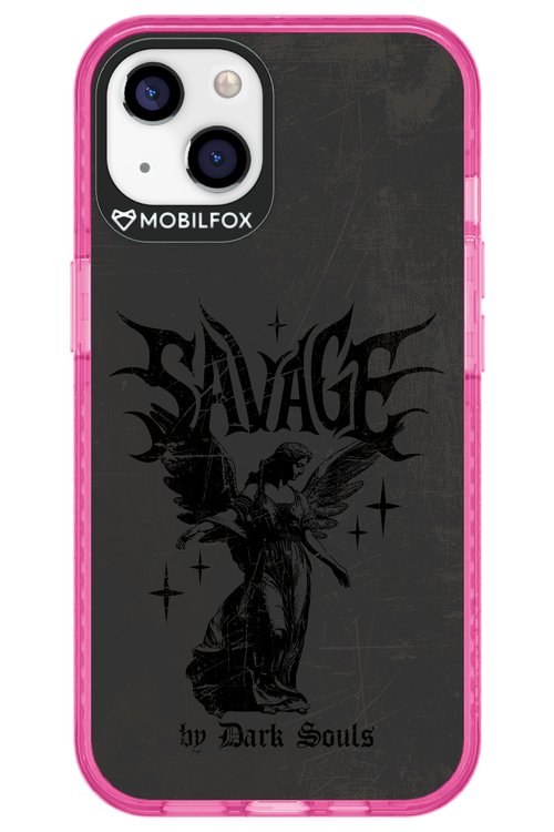St. Savage - Apple iPhone 13