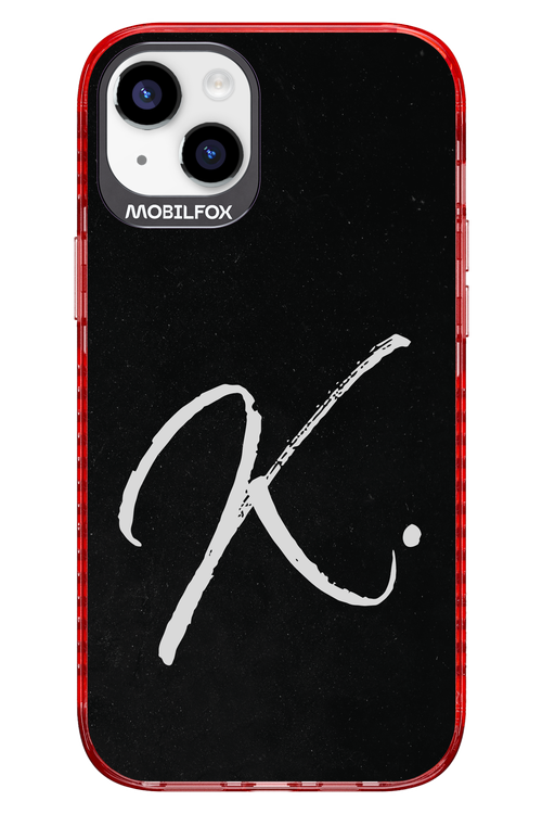 (Off Space) K 2.0 - Apple iPhone 14 Plus