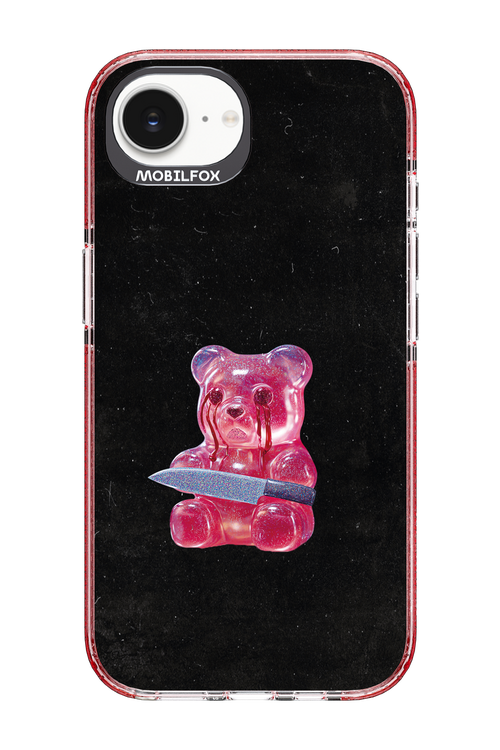 Yummy - Apple iPhone 16e