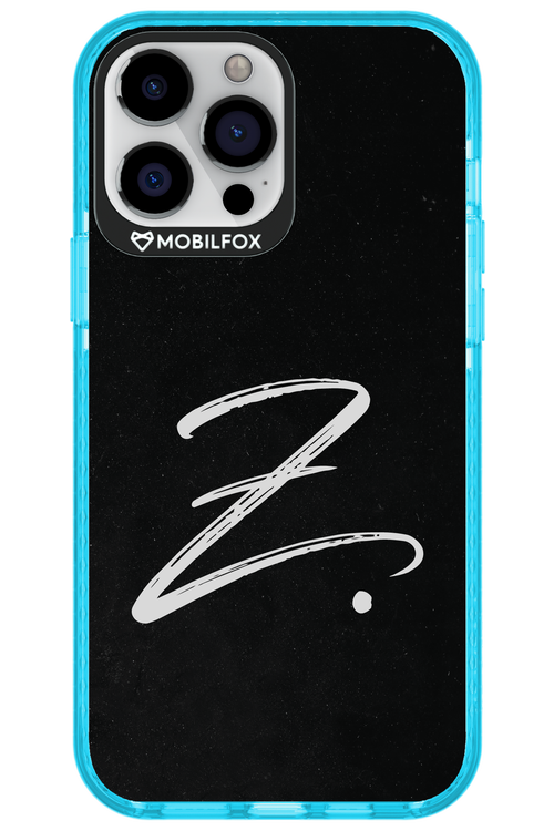 (Off Space) Z 2.0 - Apple iPhone 13 Pro Max