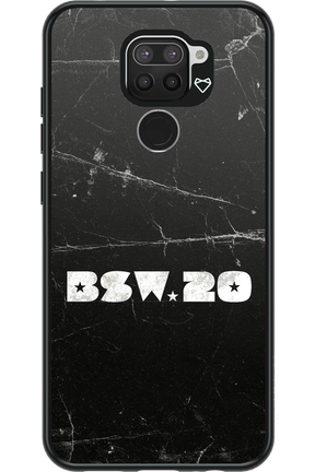 BSW 20 (2) 2.0 - Xiaomi Redmi Note 9