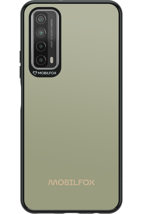 Olive 2.0 - Huawei P Smart 2021
