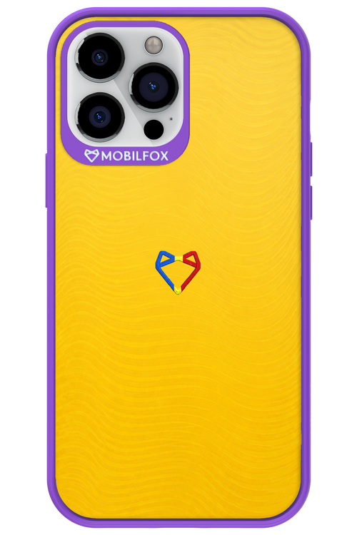 Romania 2.0 - Apple iPhone 13 Pro Max