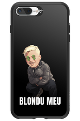 Blondu Meu - Apple iPhone 7 Plus