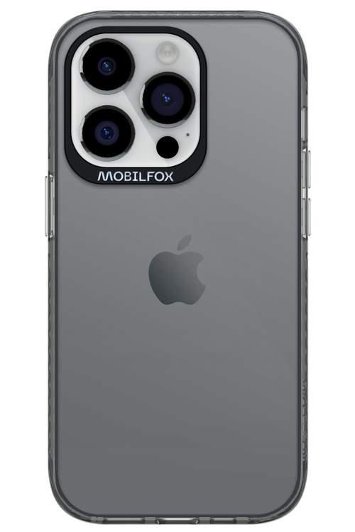 NUDE - Apple iPhone 14 Pro