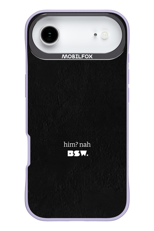 BSW FourSeasons 9 2.0 - Apple iPhone 17 Air