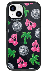 Single Life 2.0 - Apple iPhone 14