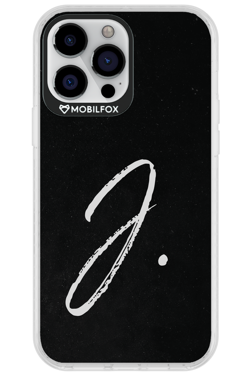 (Off Space) J 2.0 - Apple iPhone 13 Pro Max