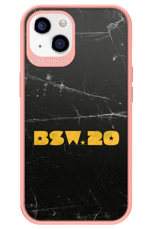 BSW 20 (5) 2.0 - Apple iPhone 13