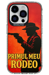 Rodeo - Apple iPhone 14 Pro
