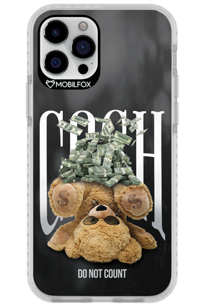 CASH - Apple iPhone 12 Pro