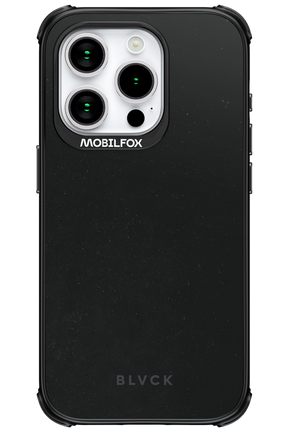 BLVCK - Apple iPhone 15 Pro