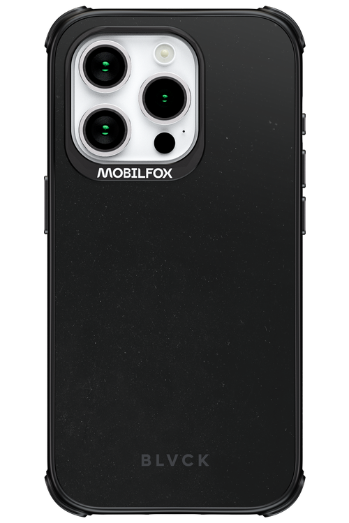 BLVCK - Apple iPhone 15 Pro