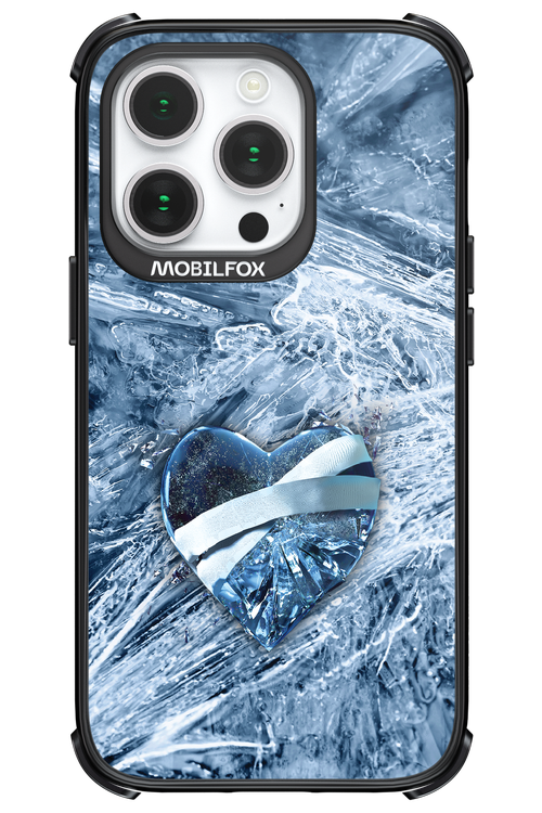 Ice 2.0 - Apple iPhone 14 Pro