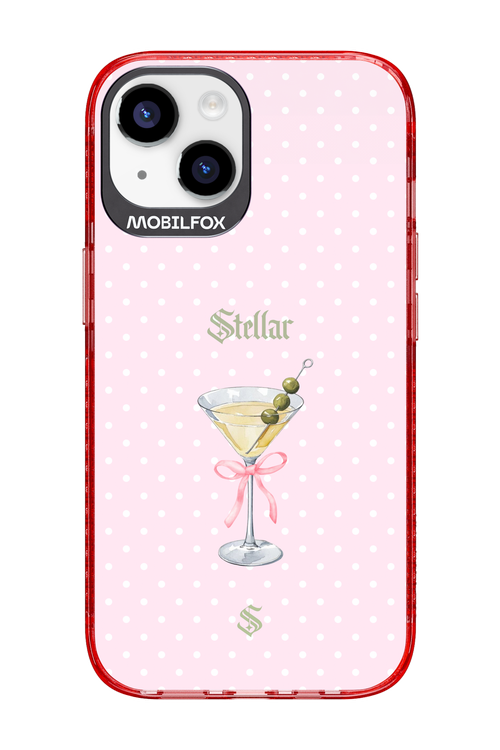 Sweet Martini - Apple iPhone 14