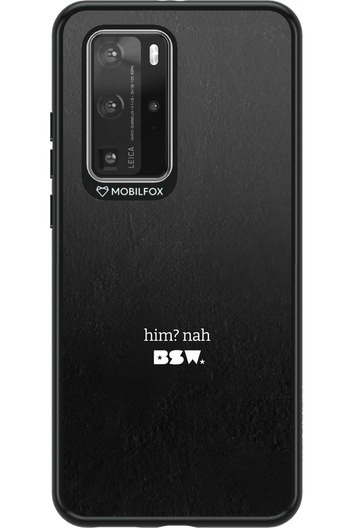 BSW FourSeasons 9 2.0 - Huawei P40 Pro
