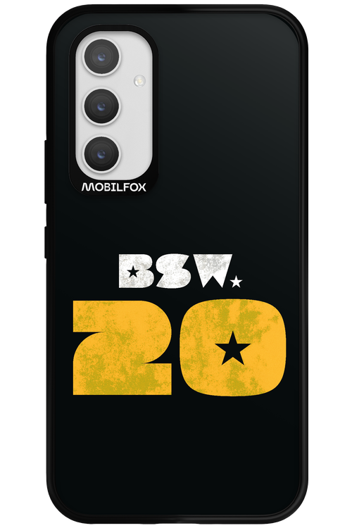 BSW 20 (6) 2.0 - Samsung Galaxy A54