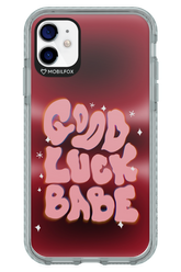 BEST_WISH - Apple iPhone 11