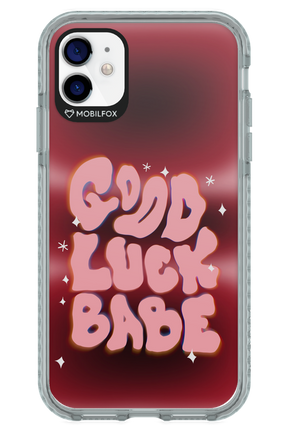 BEST_WISH - Apple iPhone 11