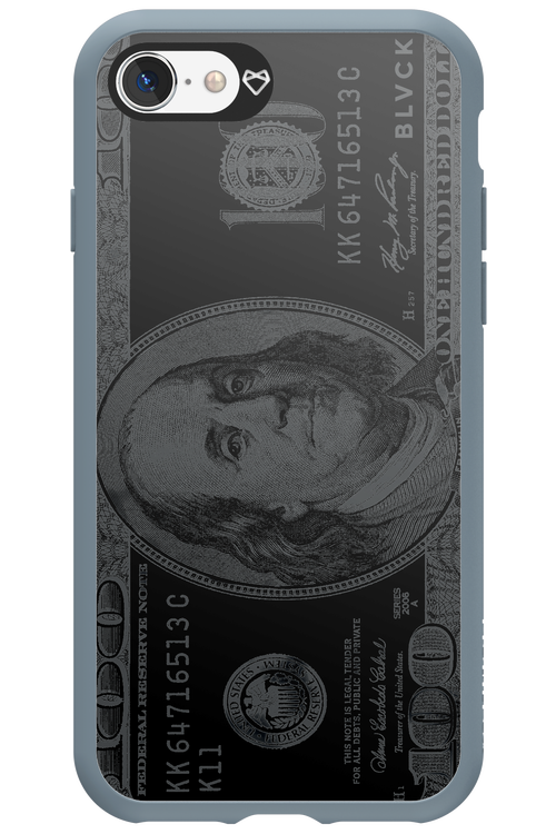 100 2.0 - Apple iPhone SE 2020