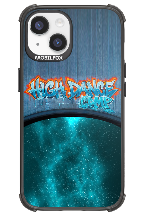 HDC 9 - Apple iPhone 14