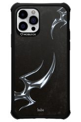 CHROMEPHASE - Apple iPhone 12 Pro