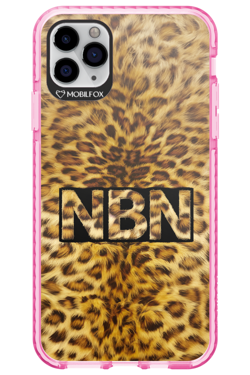 Cheetahh 2.0 - Apple iPhone 11 Pro Max