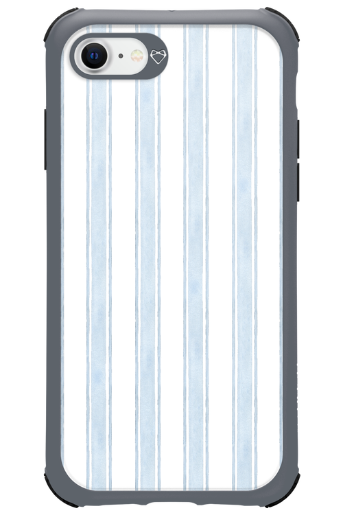 Surf 2.0 - Apple iPhone 8