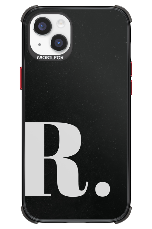 R (Off Space) 2.0 - Apple iPhone 14 Plus