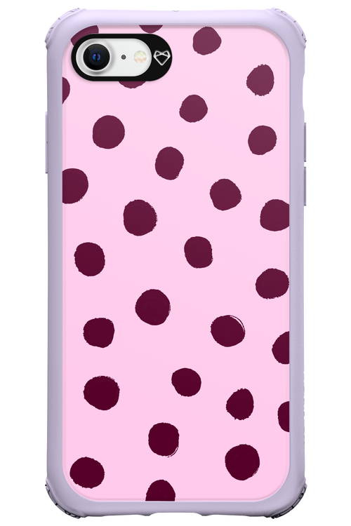 My Crush 2.0 - Apple iPhone 8