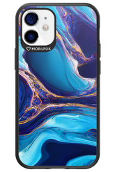 Amethyst - Apple iPhone 12 Mini