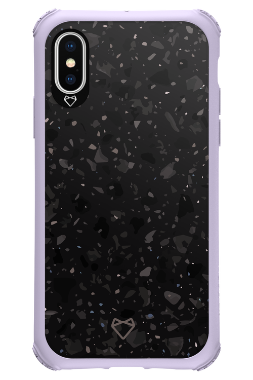 Turin 2.0 - Apple iPhone XS