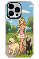 Weaf - Apple iPhone 14 Pro Max