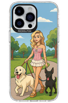 Weaf - Apple iPhone 14 Pro Max